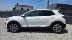 kia-stonic-2018-gasolina-998cc