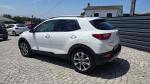 kia-stonic-2018-gasolina-998cc