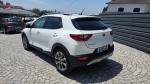 kia-stonic-2018-gasolina-998cc