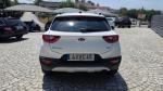 kia-stonic-2018-gasolina-998cc
