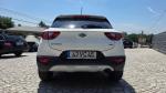 kia-stonic-2018-gasolina-998cc