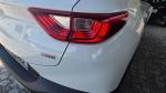 kia-stonic-2018-gasolina-998cc