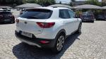 kia-stonic-2018-gasolina-998cc