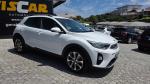 kia-stonic-2018-gasolina-998cc