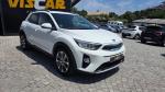 kia-stonic-2018-gasolina-998cc