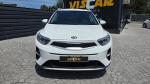 kia-stonic-2018-gasolina-998cc