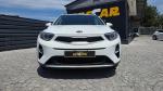 kia-stonic-2018-gasolina-998cc