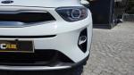 kia-stonic-2018-gasolina-998cc