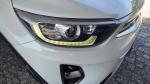 kia-stonic-2018-gasolina-998cc