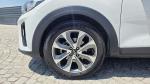 kia-stonic-2018-gasolina-998cc