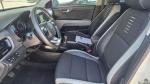 kia-stonic-2018-gasolina-998cc