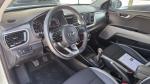 kia-stonic-2018-gasolina-998cc