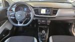 kia-stonic-2018-gasolina-998cc