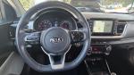 kia-stonic-2018-gasolina-998cc