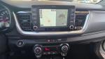 kia-stonic-2018-gasolina-998cc