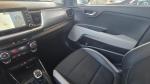 kia-stonic-2018-gasolina-998cc