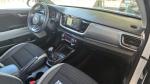 kia-stonic-2018-gasolina-998cc