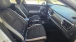 kia-stonic-2018-gasolina-998cc