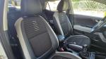 kia-stonic-2018-gasolina-998cc