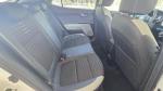 kia-stonic-2018-gasolina-998cc