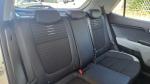 kia-stonic-2018-gasolina-998cc