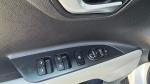 kia-stonic-2018-gasolina-998cc