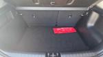 kia-stonic-2018-gasolina-998cc