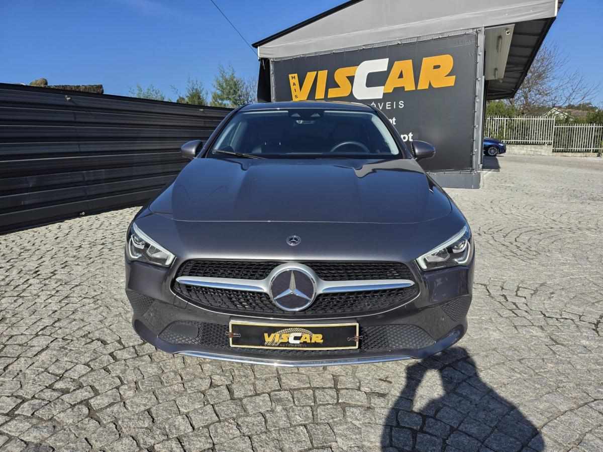 mercedes-benz-cla-2022-diesel-1950cc