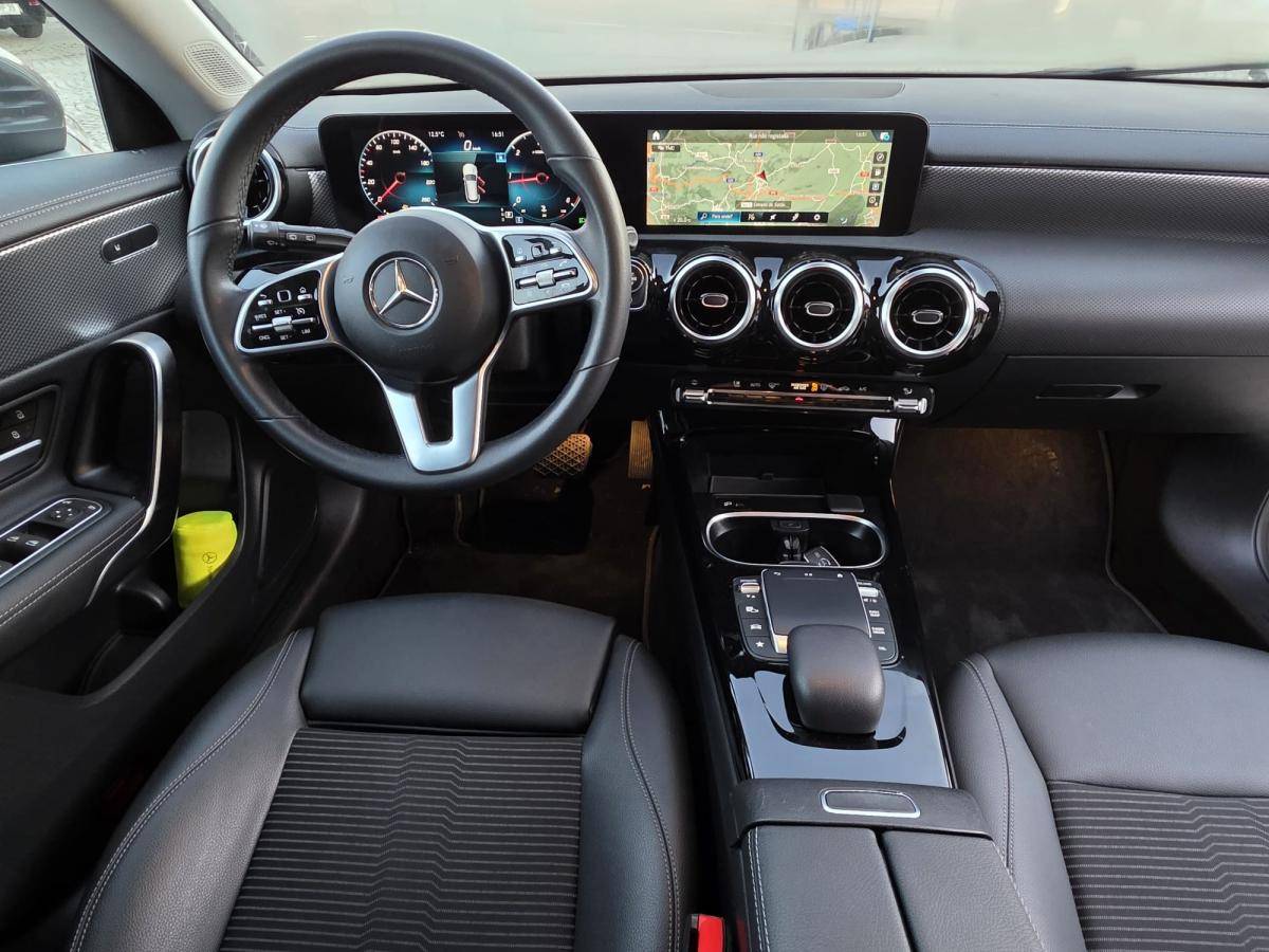 mercedes-benz-cla-2022-diesel-1950cc