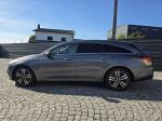 mercedes-benz-cla-2022-diesel-1950cc