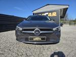 mercedes-benz-cla-2022-diesel-1950cc