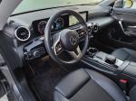 mercedes-benz-cla-2022-diesel-1950cc