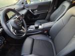mercedes-benz-cla-2022-diesel-1950cc