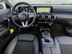 mercedes-benz-cla-2022-diesel-1950cc