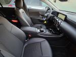 mercedes-benz-cla-2022-diesel-1950cc