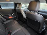 mercedes-benz-cla-2022-diesel-1950cc
