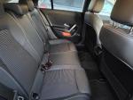 mercedes-benz-cla-2022-diesel-1950cc