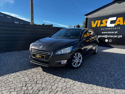 peugeot-508-sw-2014-diesel-1560cc