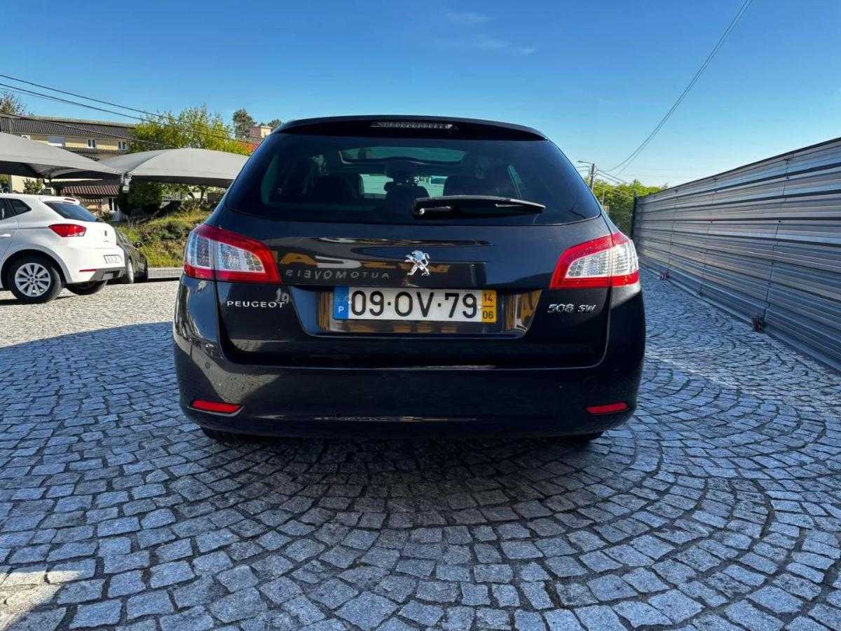 peugeot-508-sw-2014-diesel-1560cc