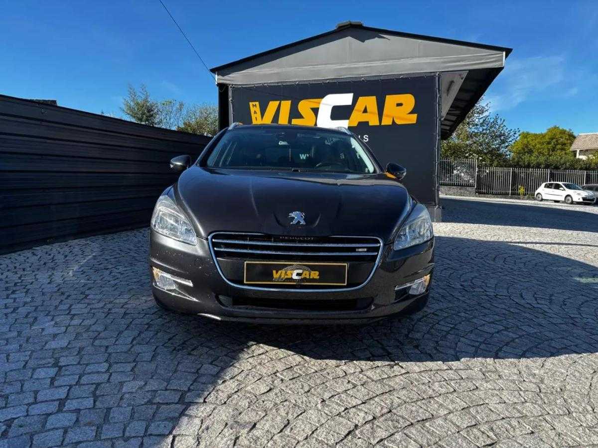 peugeot-508-sw-2014-diesel-1560cc