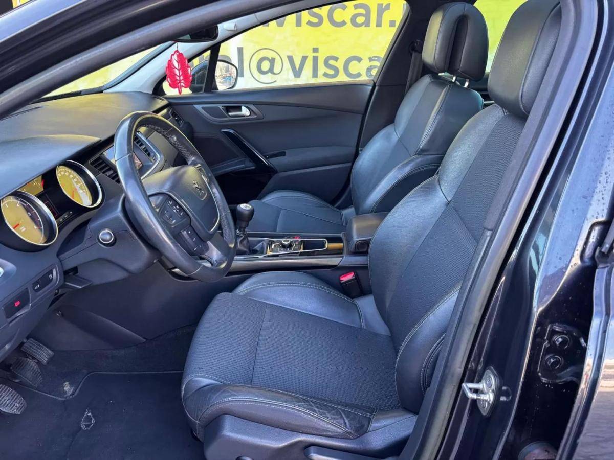 peugeot-508-sw-2014-diesel-1560cc