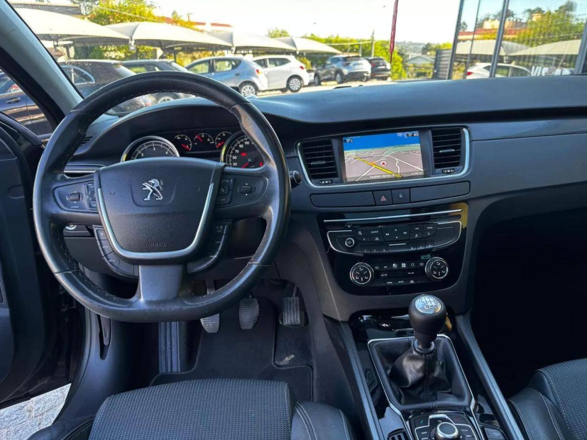 peugeot-508-sw-2014-diesel-1560cc