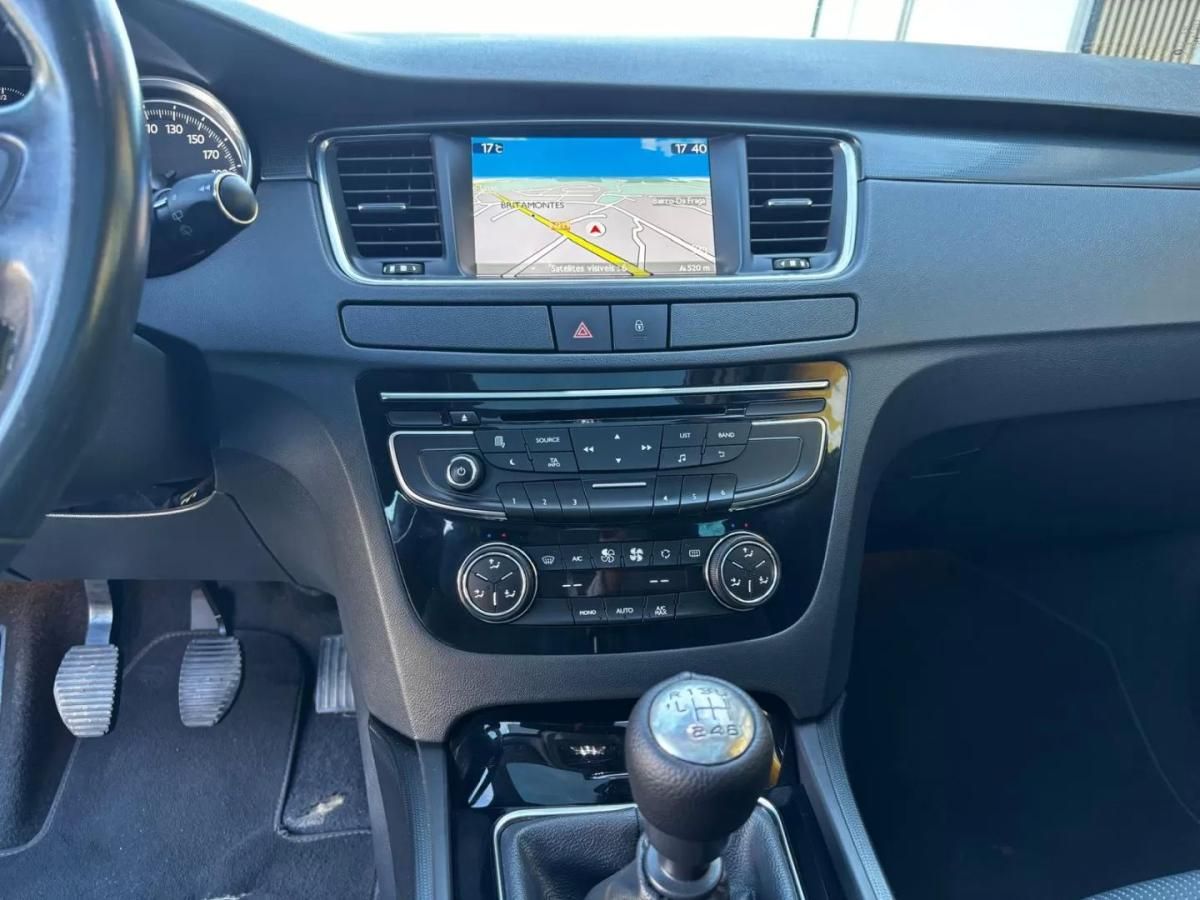 peugeot-508-sw-2014-diesel-1560cc