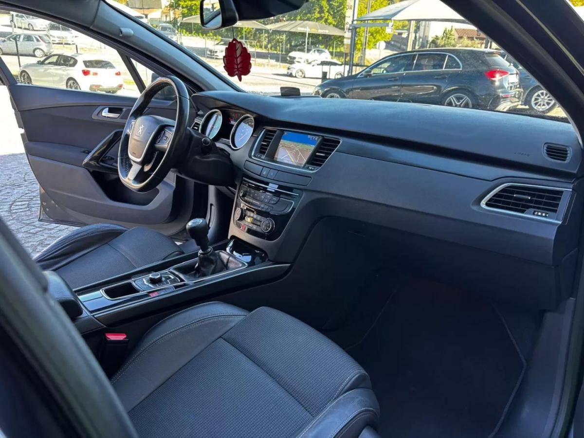 peugeot-508-sw-2014-diesel-1560cc