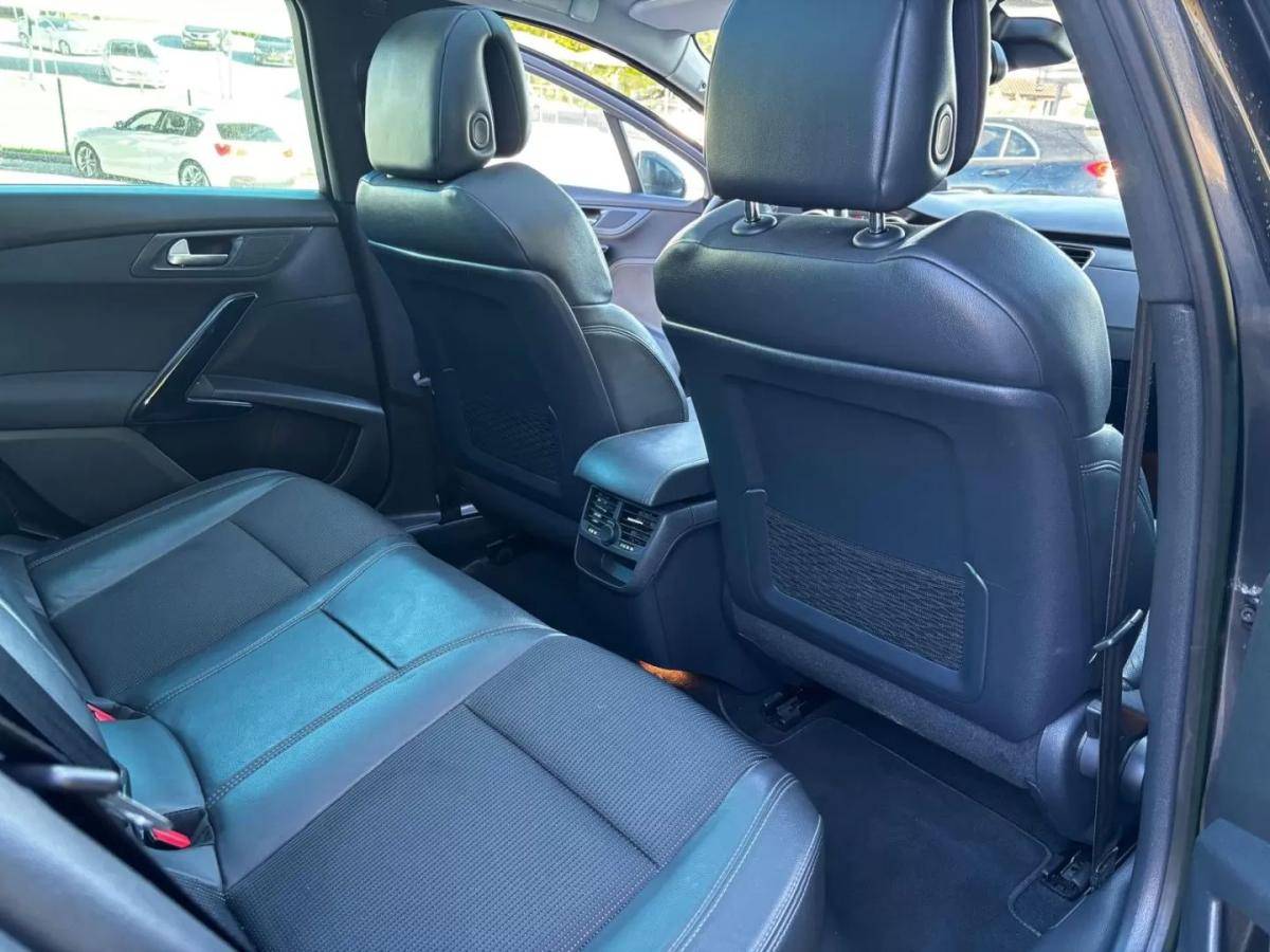 peugeot-508-sw-2014-diesel-1560cc
