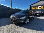 peugeot-508-sw-2014-diesel-1560cc