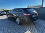 peugeot-508-sw-2014-diesel-1560cc