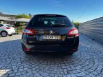 peugeot-508-sw-2014-diesel-1560cc