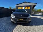 peugeot-508-sw-2014-diesel-1560cc
