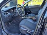 peugeot-508-sw-2014-diesel-1560cc